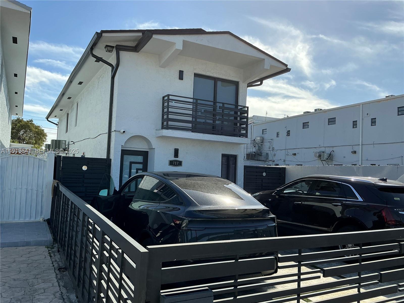 717 Tamiami Canal Road Miami, FL 33144 - Photo 2 of 15 Photo 2