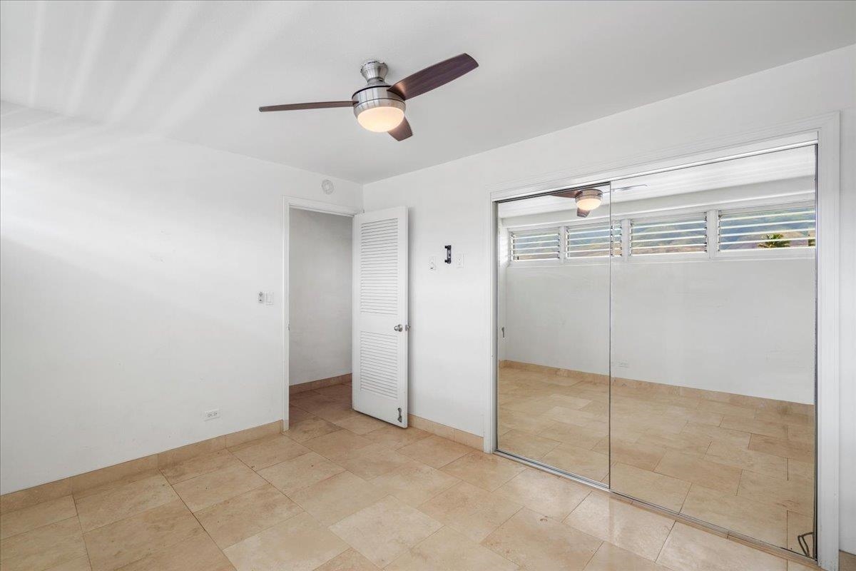 1403 Front Street, Unit 309 Lahaina, HI 96761 - Photo 21 of 33