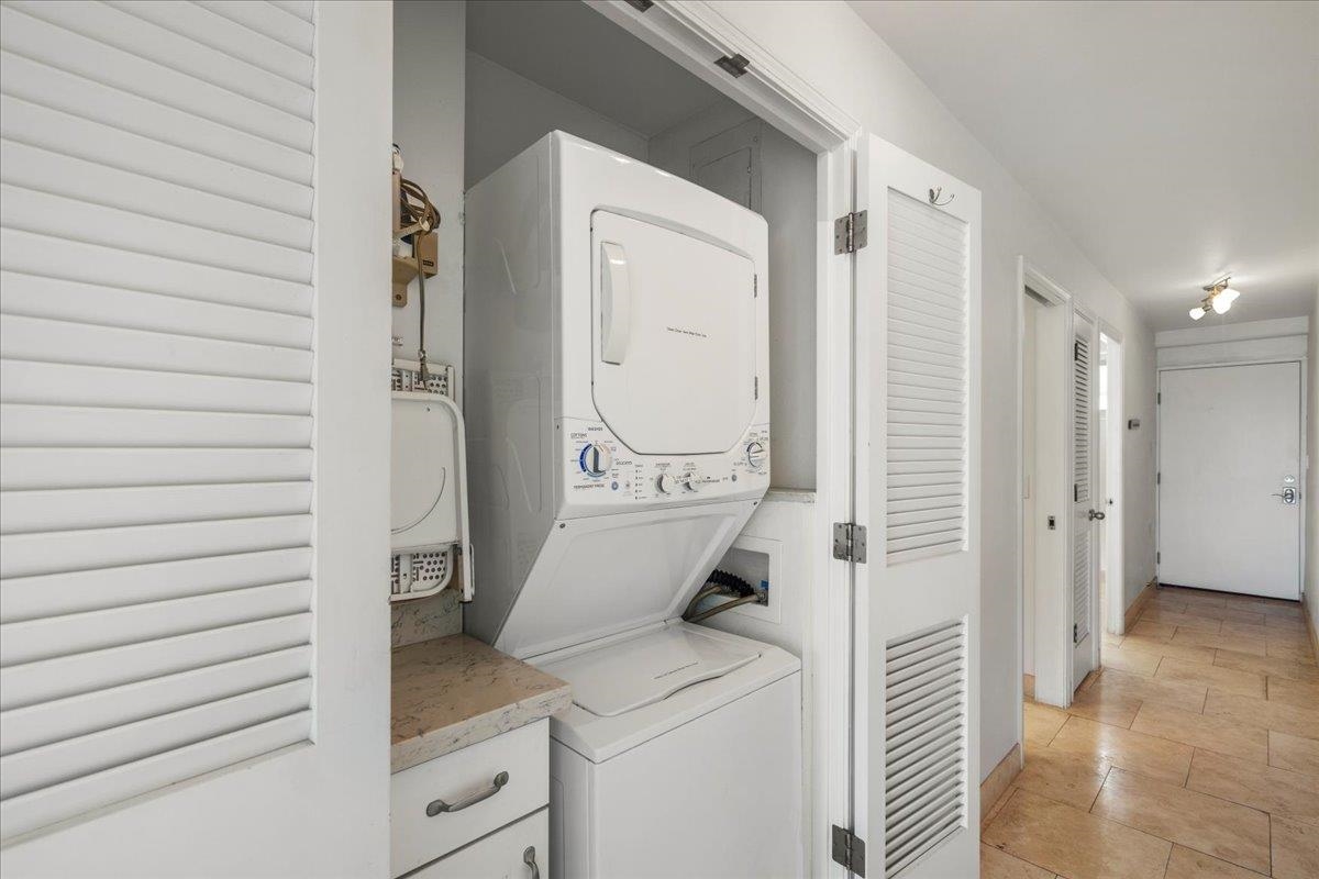 1403 Front Street, Unit 309 Lahaina, HI 96761 - Photo 23 of 33