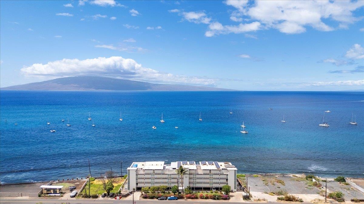 1403 Front Street, Unit 309 Lahaina, HI 96761 - Photo 31 of 33