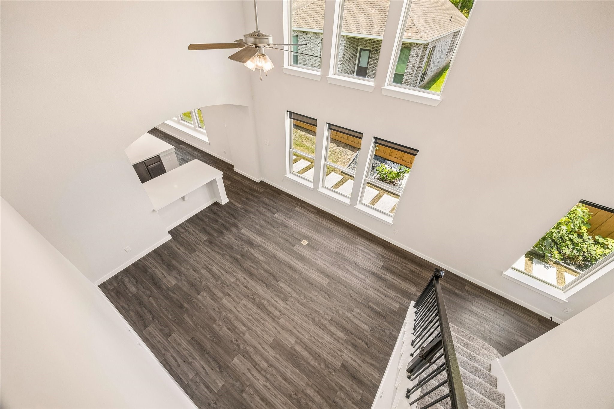 7933 Spring Run Drive Magnolia, TX 77354 - Photo 7 of 27 Gallery Image 7