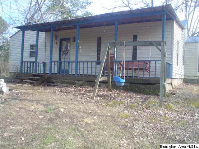 4625 Highway 24 Springville Al Springville, AL 35146 - Photo 29 of 29