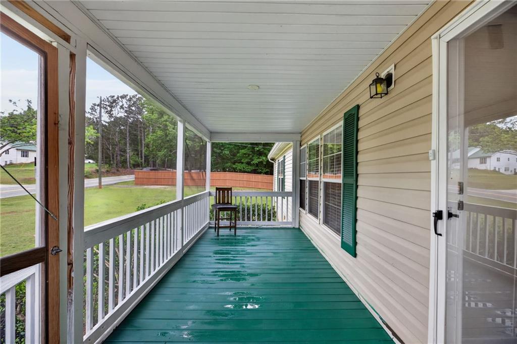 4094 Yancey Road Douglasville, GA 30135 - Photo 3 of 28