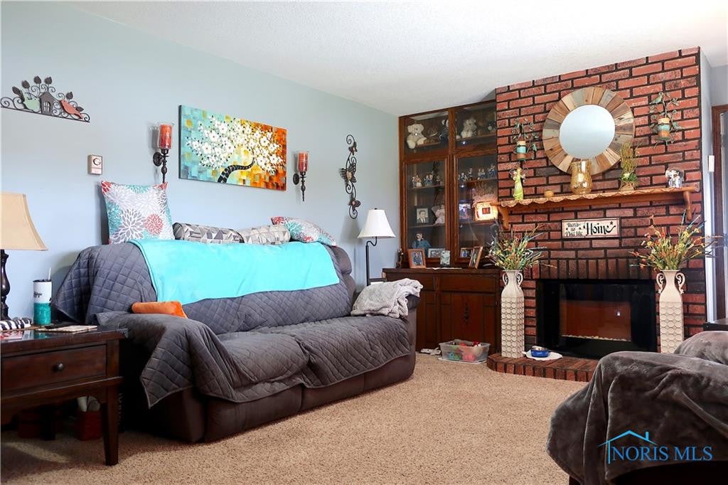 9427 Portage Road Portage, OH 43451 - Photo 14 of 36 Gallery Image 14