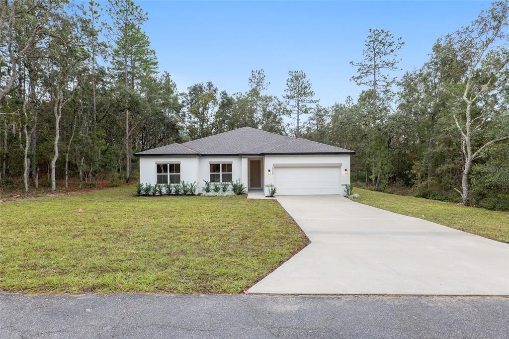 6366 Southwest 153rd Ln Road Ocala, FL 34473 - Photo 2 of 33 Gallery Image 2