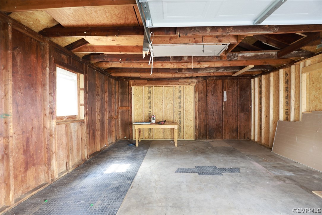 6830 Strathmore Road Richmond, VA 23237 - Photo 47 of 47 a view of outdoor space