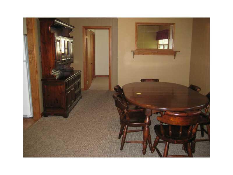 13040 Luthman Road Minster, OH 45865 - Photo 17 of 19 Gallery Image 17