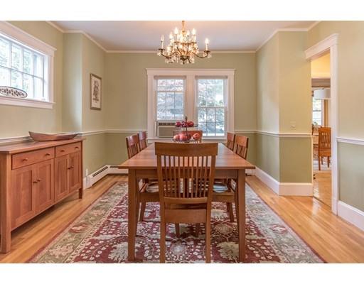 100 Marked Tree Road Needham, MA 02492 - Photo 4 of 26 Gallery Image 4