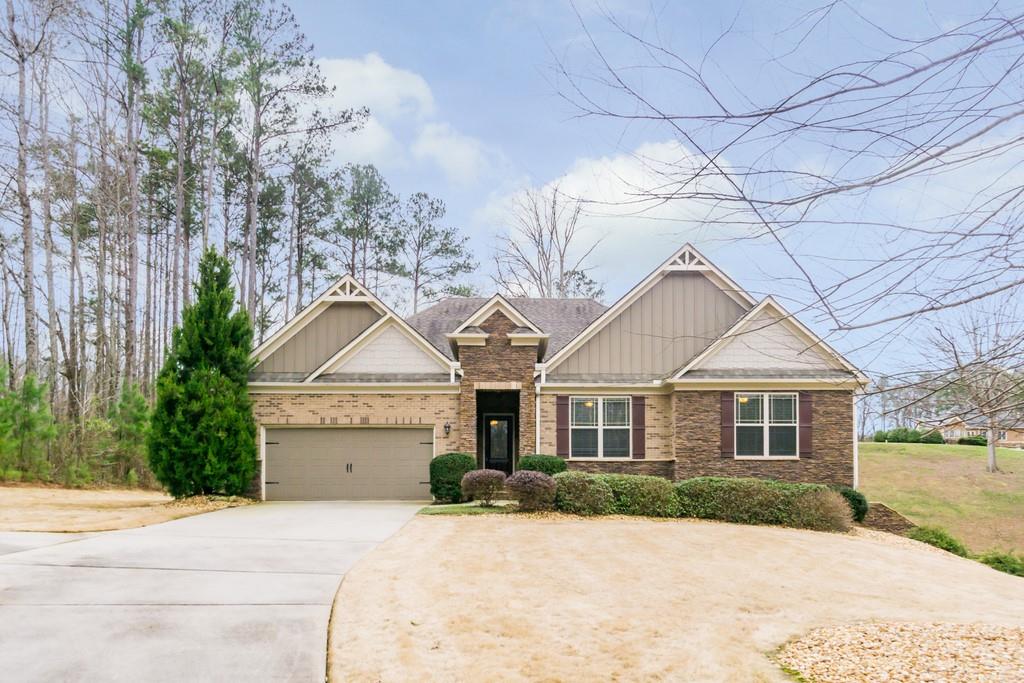 102 Michelles Way Acworth, GA 30102 - Photo 1 of 1 Gallery Image 1