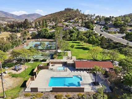 $720,000 | 2553 Granada Circle, Spring Valley, CA 91977