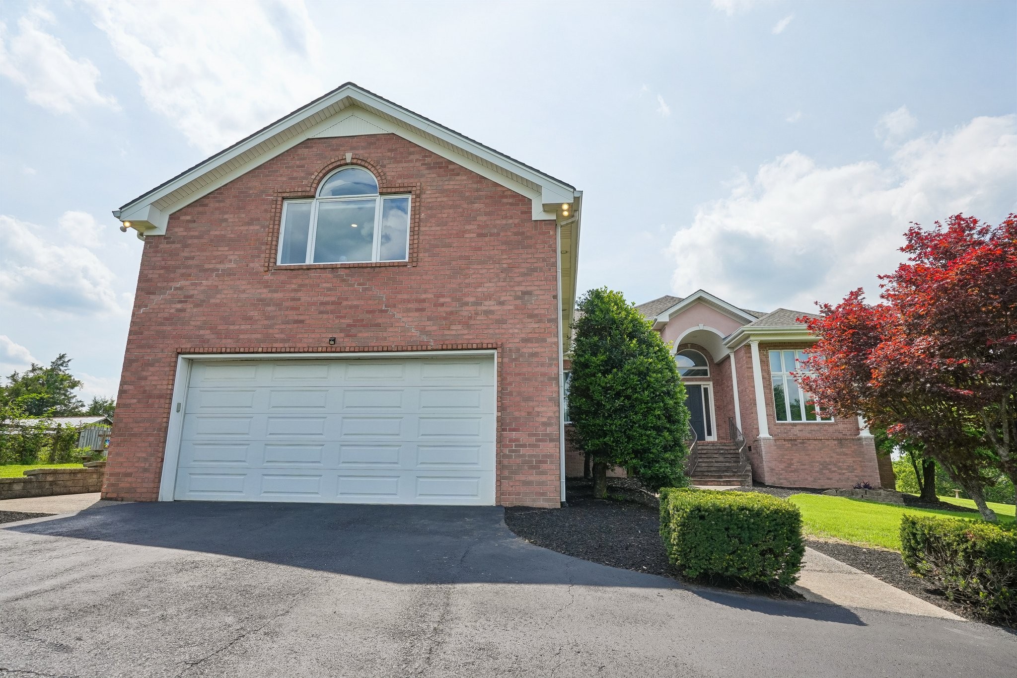 658 Hickory Ridge Road Gallatin, TN 37066 - Photo 4 of 96