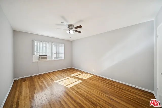 $2,095 | 5329 Vantage Avenue, Unit 1, Valley Village, CA 91607