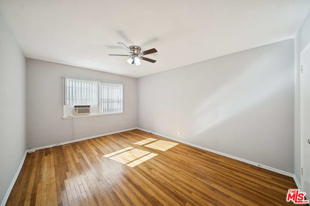 5329 Vantage Avenue, Unit 1 Valley Village, CA 91607 - Photo 11 of 14