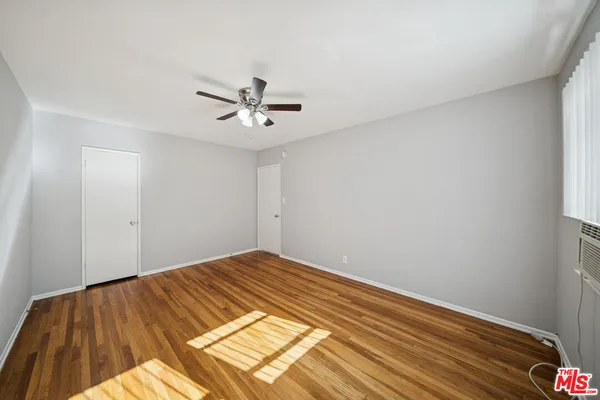$1,895 | 5329 Vantage Avenue, Unit 1, Valley Village, CA 91607