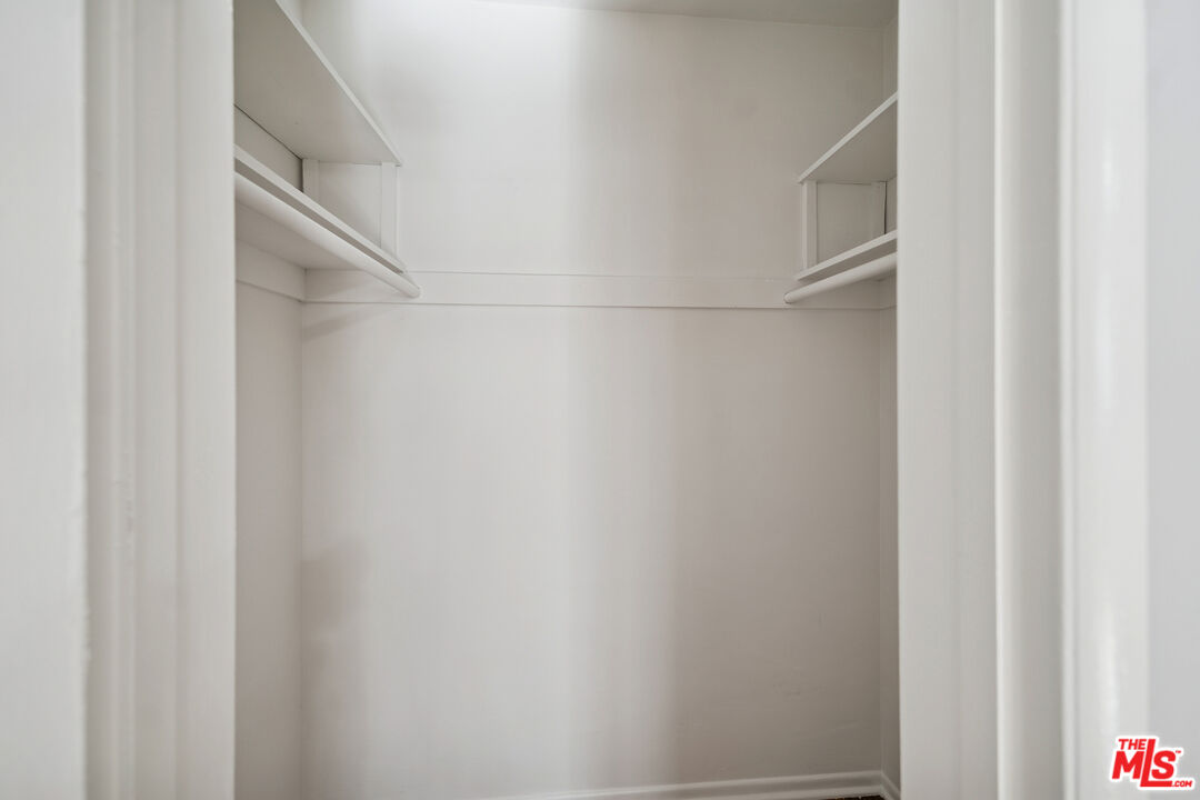 5329 Vantage Avenue, Unit 1 Valley Village, CA 91607 - Photo 13 of 14