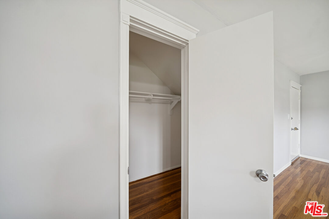 5329 Vantage Avenue, Unit 1 Valley Village, CA 91607 - Photo 6 of 14