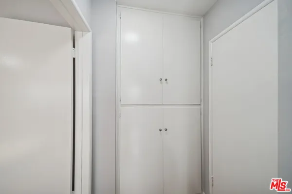 $1,895 | 5329 Vantage Avenue, Unit 1, Valley Village, CA 91607