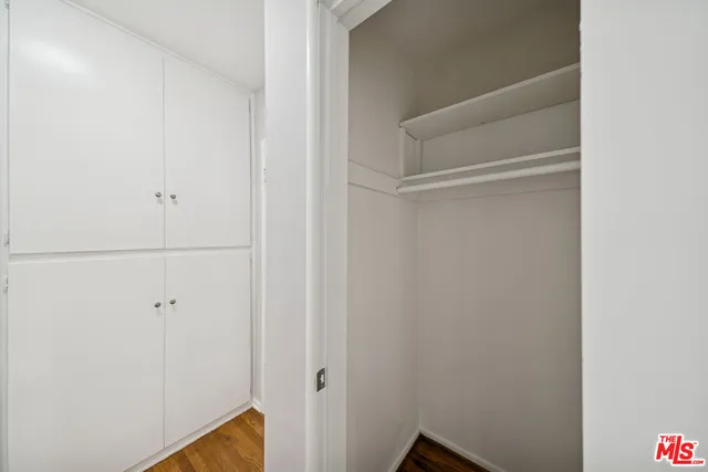 $2,095 | 5329 Vantage Avenue, Unit 1, Valley Village, CA 91607