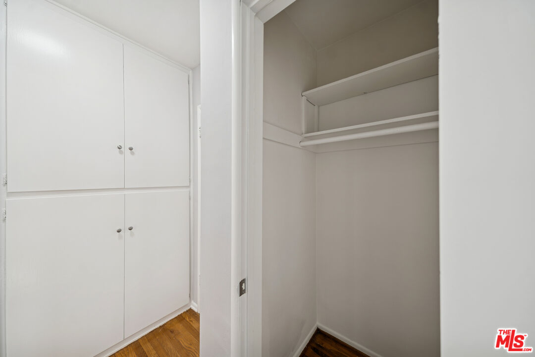 5329 Vantage Avenue, Unit 1 Valley Village, CA 91607 - Photo 8 of 14