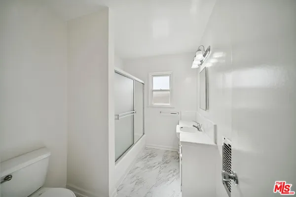 $1,895 | 5329 Vantage Avenue, Unit 1, Valley Village, CA 91607