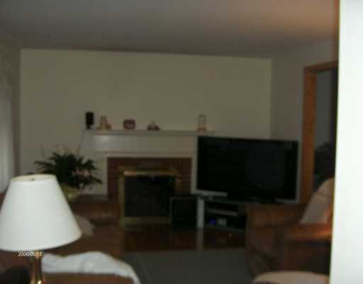 10 Fenwick Road East Providence, RI 02915 - Photo 3 of 6 Other.