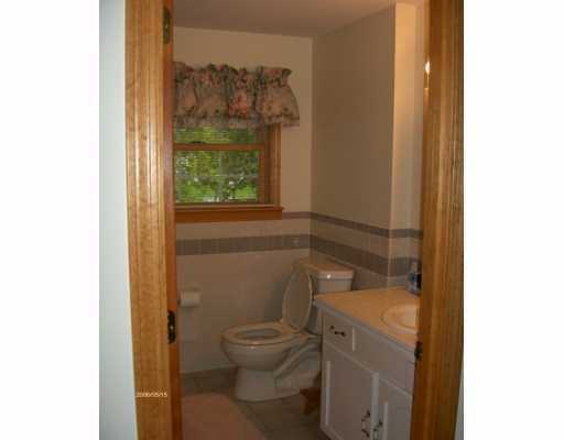 10 Fenwick Road East Providence, RI 02915 - Photo 5 of 6 Other.
