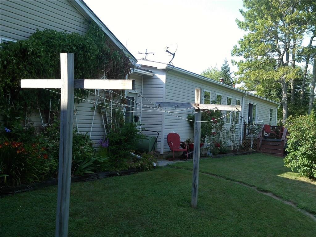 246 Clark Island Road St. George, ME 04859 - Photo 13 of 25 Photo