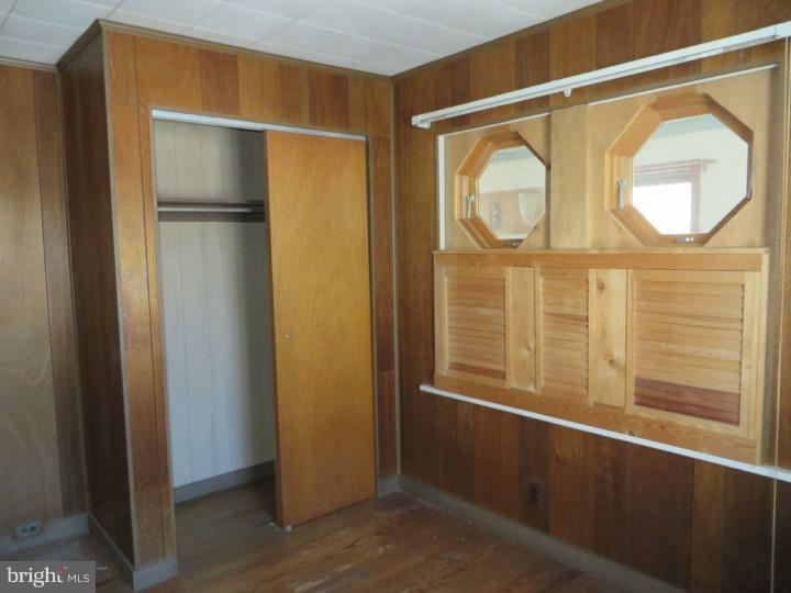 519 Continental Road Hatboro, PA 19040 - Photo 10 of 15 Bedroom - Main