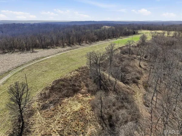 $305,000 | 86.6-acre Beechnut Road, Stover, MO 65078