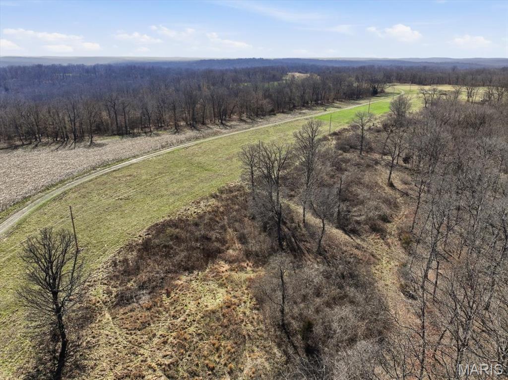 86.6-acre Beechnut Road Stover, MO 65078 - Photo 17 of 22