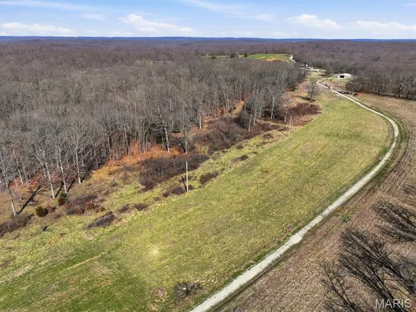 $305,000 | 86.6-acre Beechnut Road, Stover, MO 65078