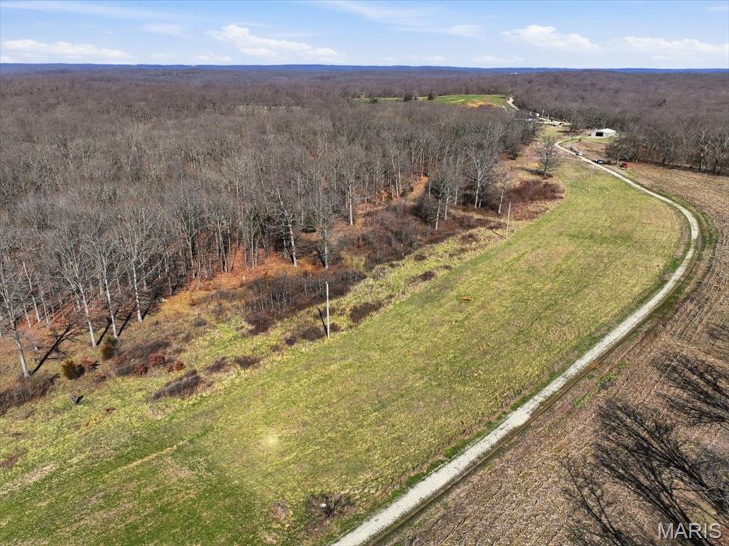 86.6-acre Beechnut Road Stover, MO 65078 - Photo 18 of 22