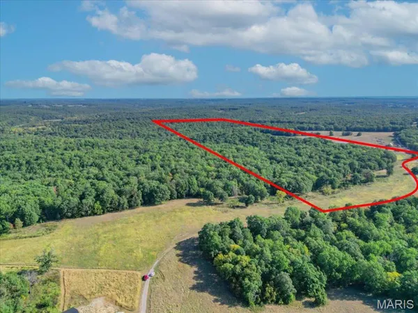 $305,000 | 86.6-acre Beechnut Road, Stover, MO 65078
