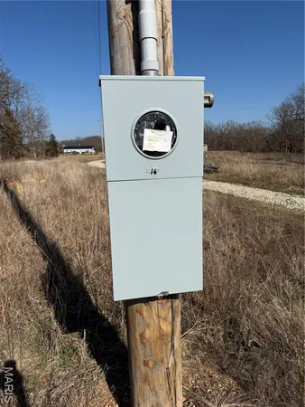 $305,000 | 86.6-acre Beechnut Road, Stover, MO 65078