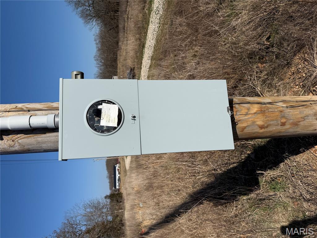 86.6-acre Beechnut Road Stover, MO 65078 - Photo 22 of 22