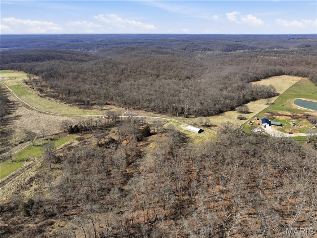 86.6-acre Beechnut Road Stover, MO 65078 - Photo 5 of 22