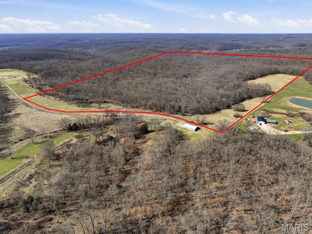 86.6-acre Beechnut Road Stover, MO 65078 - Photo 6 of 22