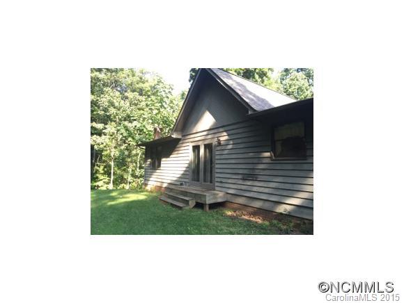 111 Spring Mountain Road Fairview, NC 28730 - Photo 1 of 7 Gallery Image 1