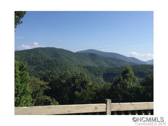 111 Spring Mountain Road Fairview, NC 28730 - Photo 2 of 7 Gallery Image 2