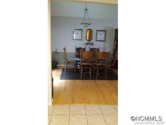 111 Spring Mountain Road Fairview, NC 28730 - Photo 4 of 7 Gallery Image 4