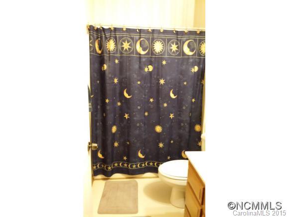 111 Spring Mountain Road Fairview, NC 28730 - Photo 5 of 7 Gallery Image 5