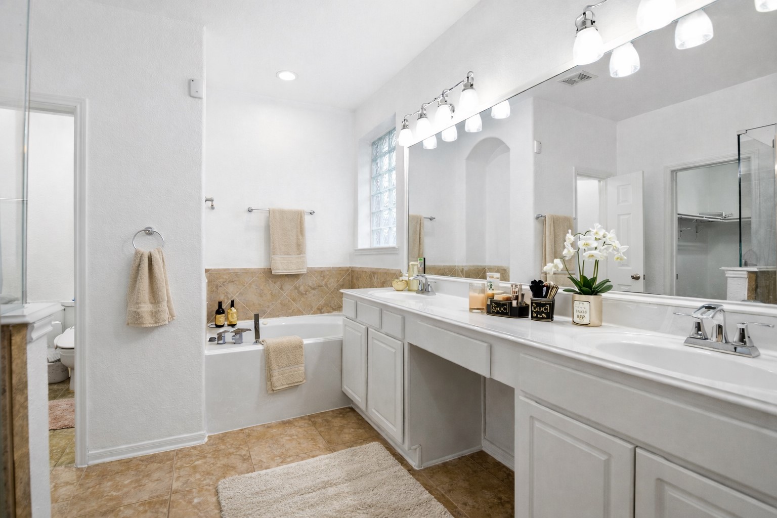 5002 Rollingstone Road Richmond, TX 77407 - Photo 20 of 42 This image has been virtually staged.