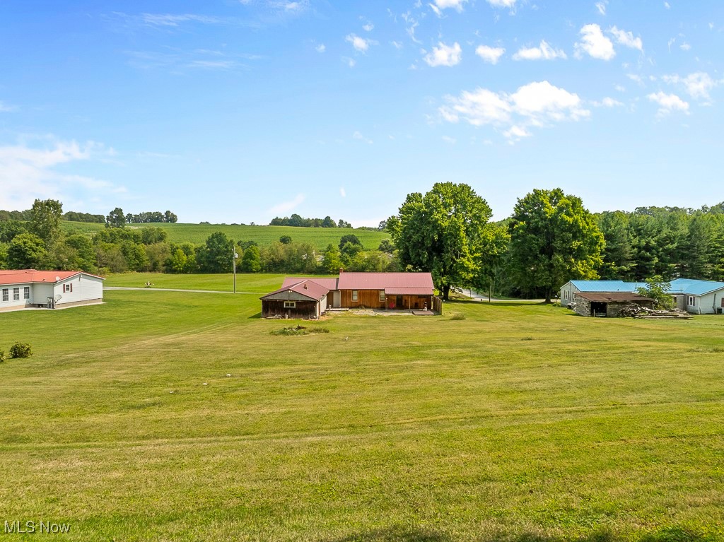 10003 Malibu Road Northeast Minerva, OH 44657 - Photo 40 of 43 Gallery Image 40