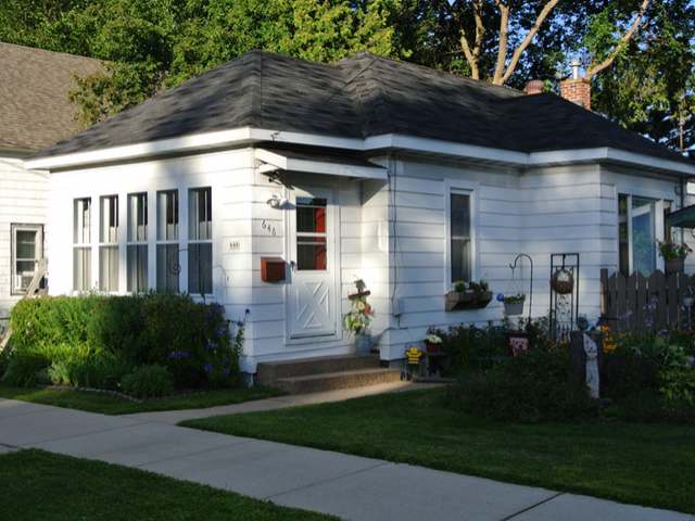 646 Mason Street Rhinelander, WI 54501 - Photo 1 of 15 Gallery Image 1