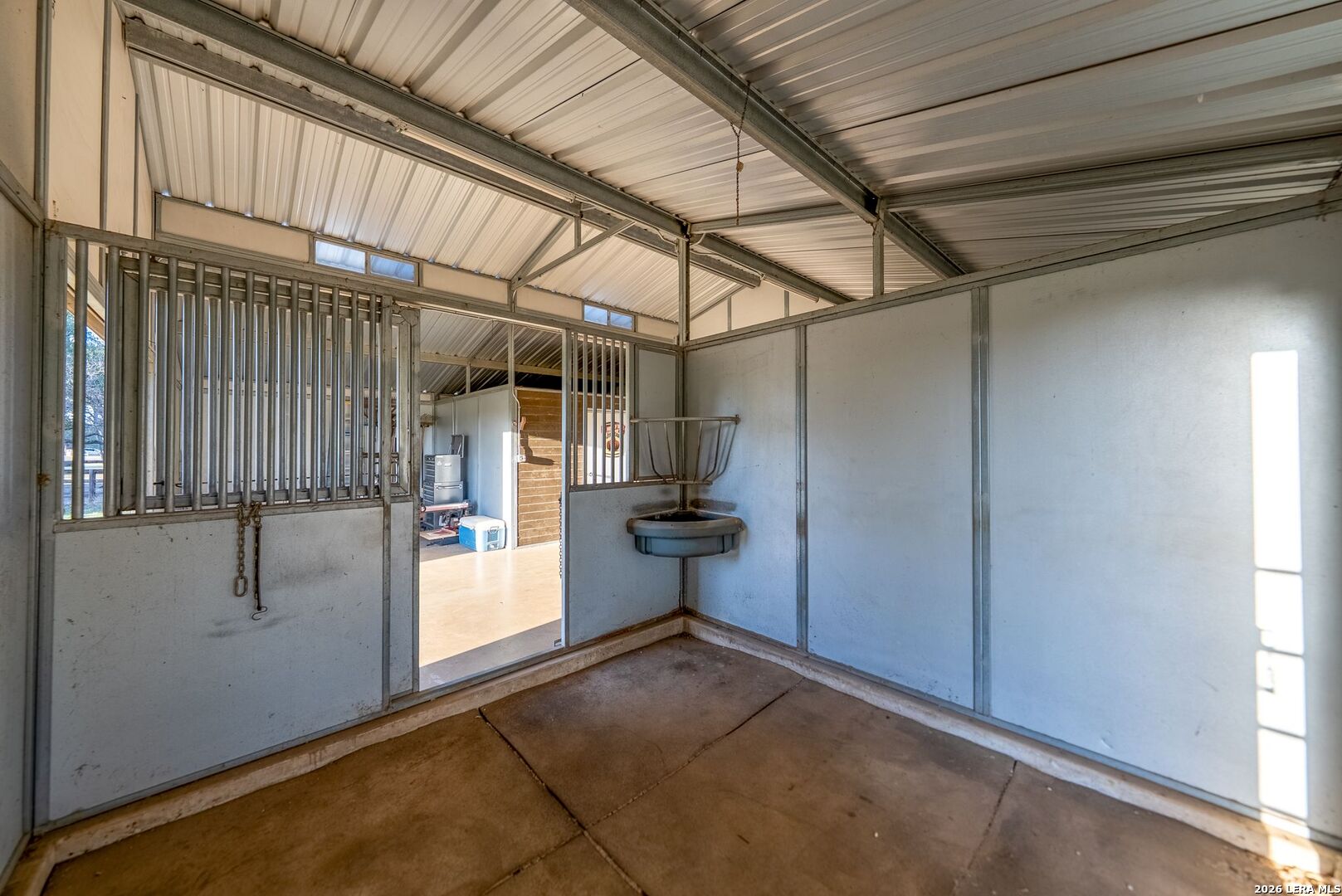 1638 Rolling Creek Road Spring Branch, TX 78070 - Photo 73 of 91