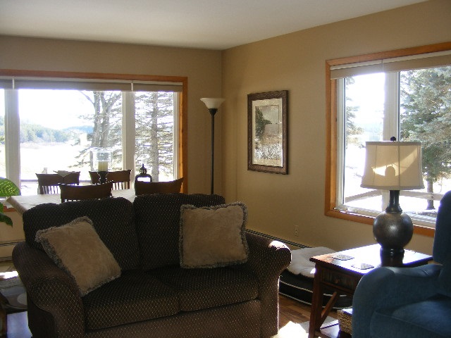 10920 South 41 Road Cadillac, MI 49601 - Photo 14 of 47 1828075-13.JPG