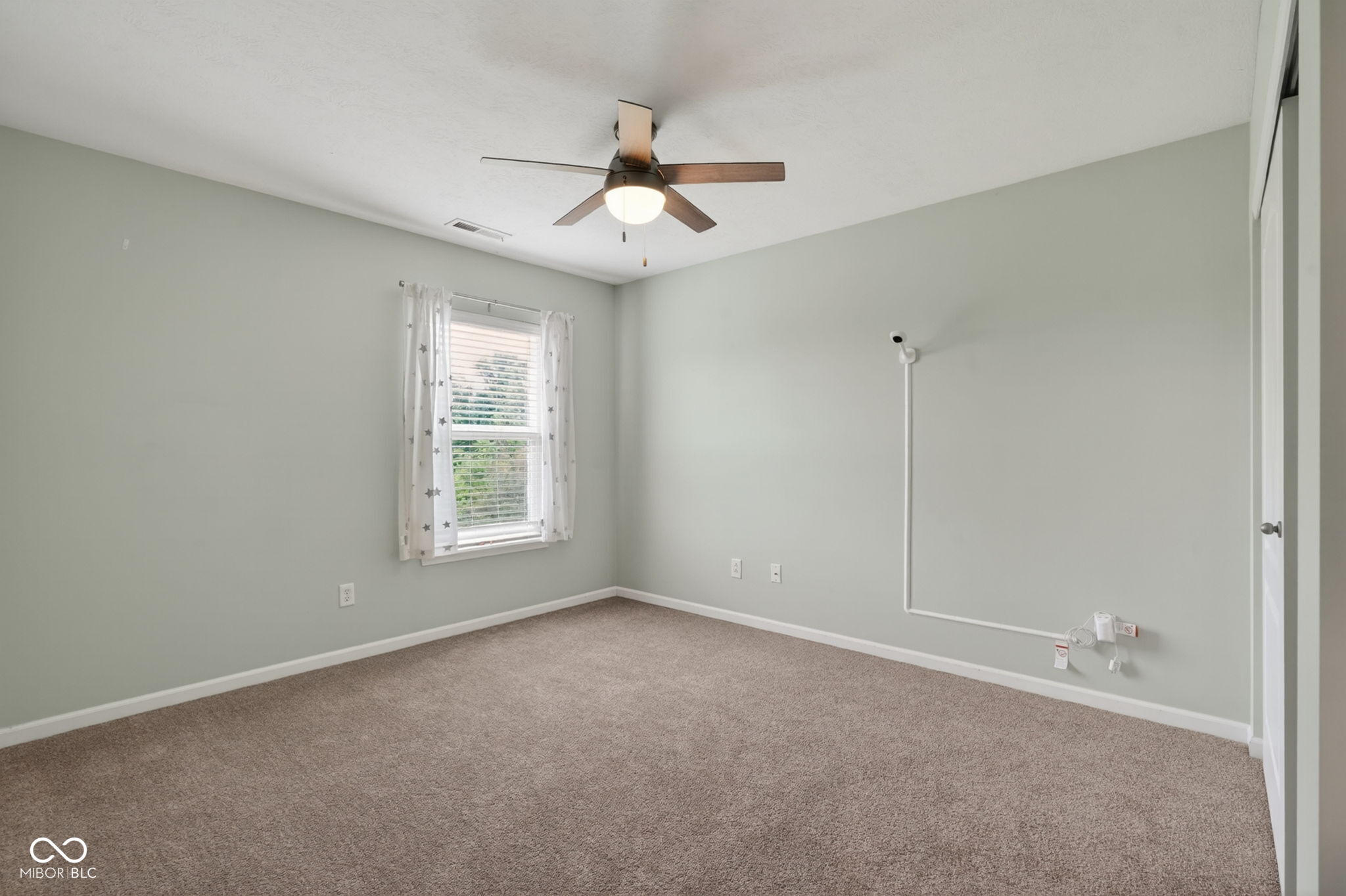 14903 Stable Stone Terrace Fishers, IN 46055 - Photo 30 of 61