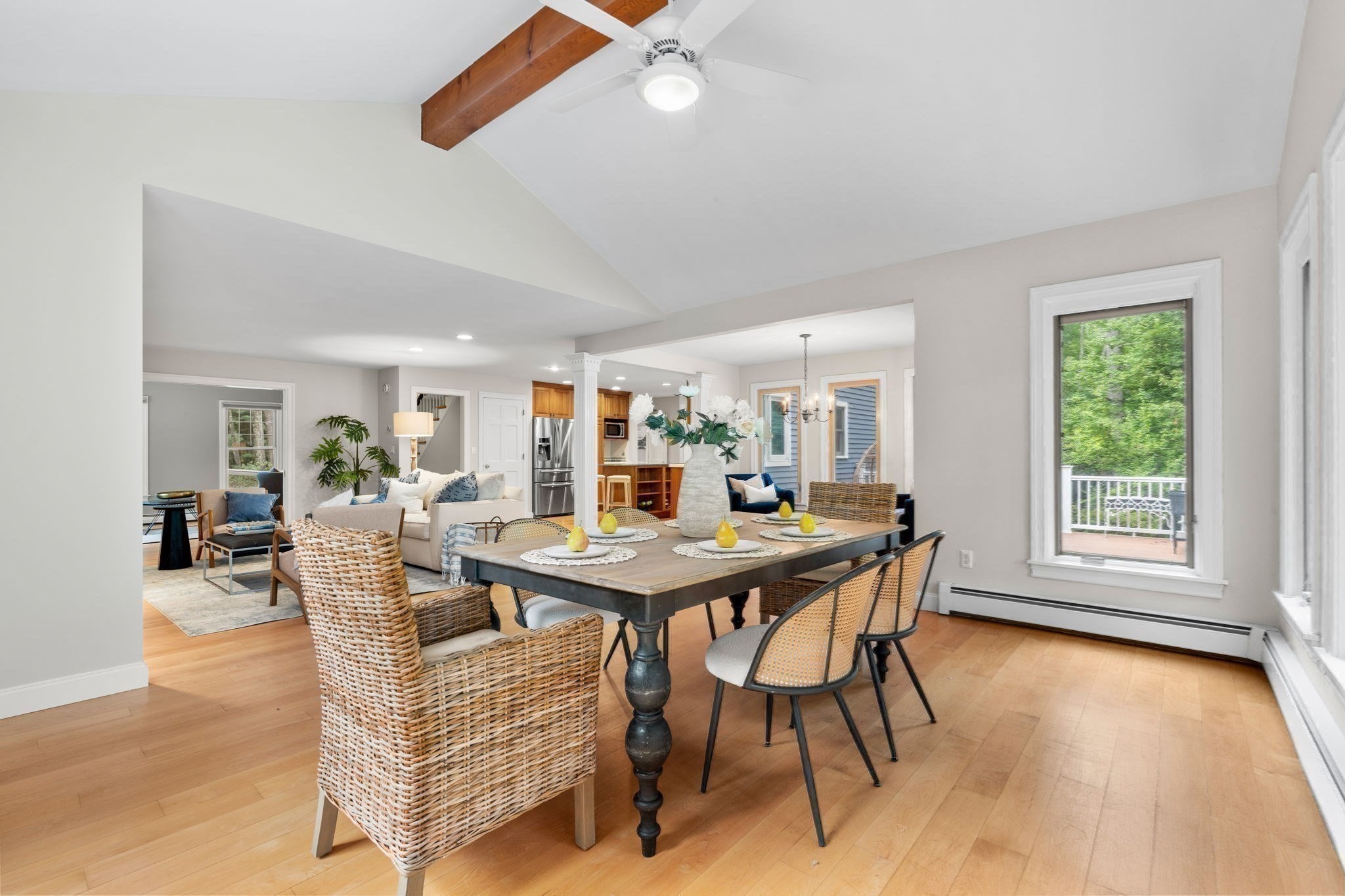 6 Sarah Doublet Road Littleton, MA 01460 - Photo 11 of 29 Gallery Image 11
