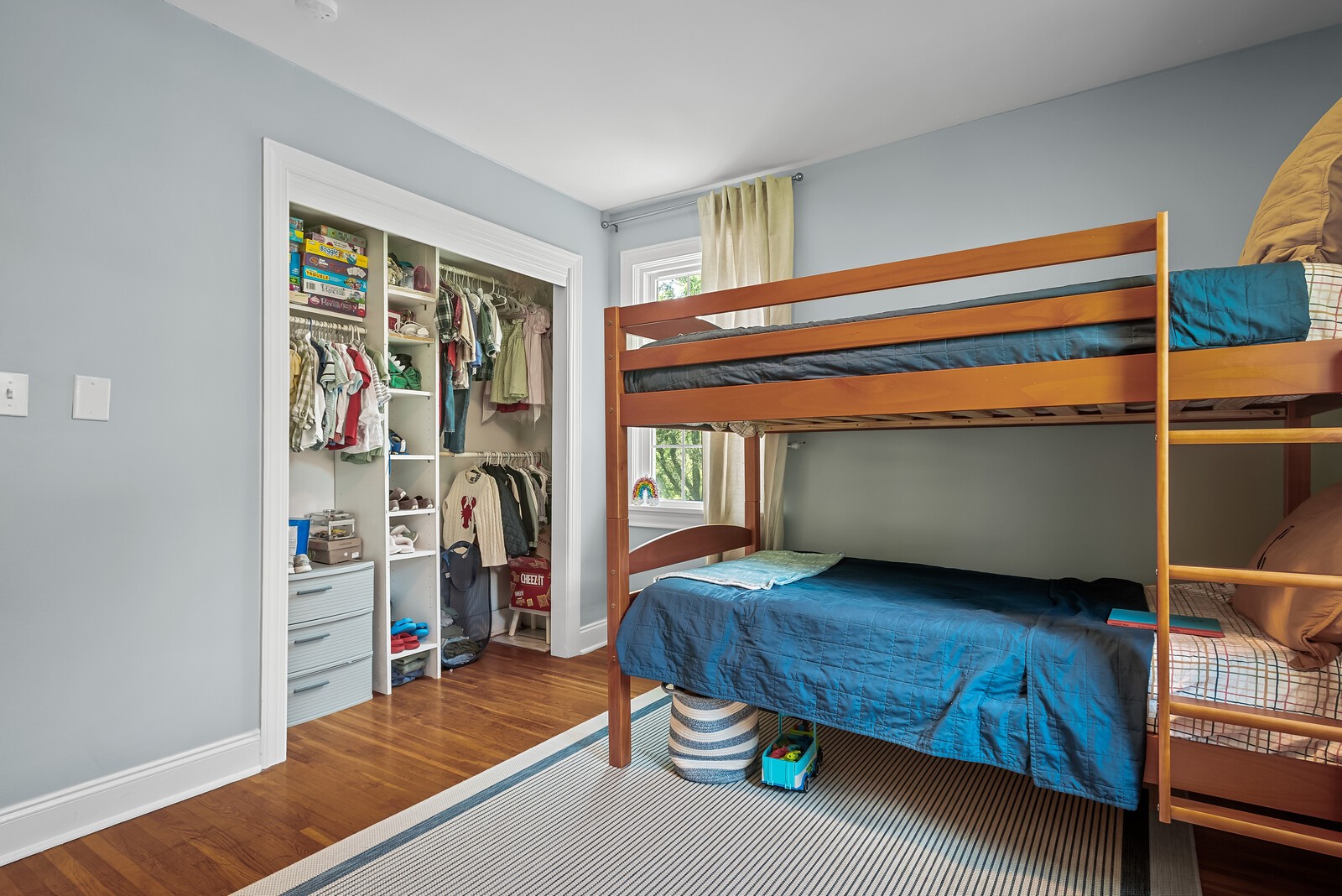 523 Crieve Road Nashville, TN 37220 - Photo 25 of 61 Gallery Image 25