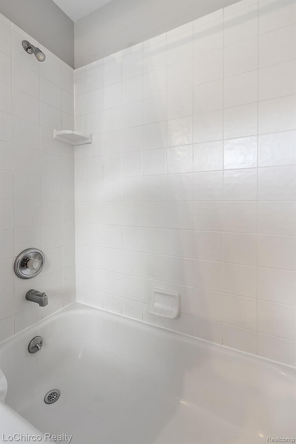 428 Springview Drive Rochester, MI 48307 - Photo 56 of 73 Gallery Image 56